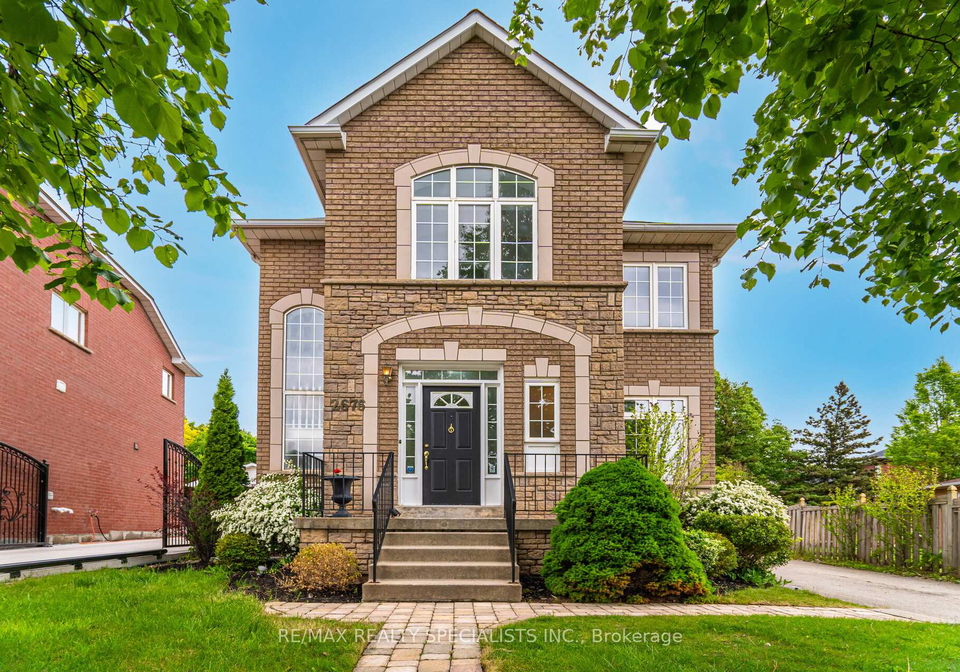 2676-castle-hill-crescent-oakville-ontario-w12535004