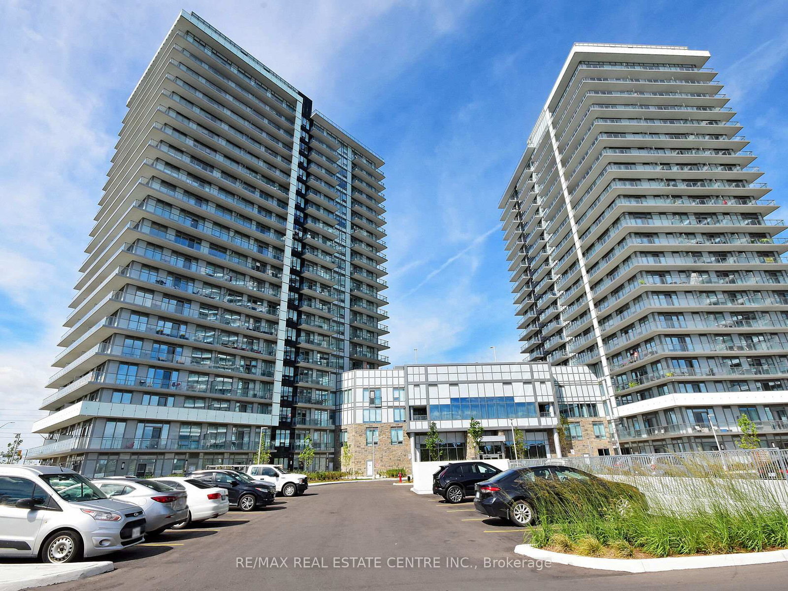 4675-metcalfe-avenue-mississauga-ontario-w12535014
