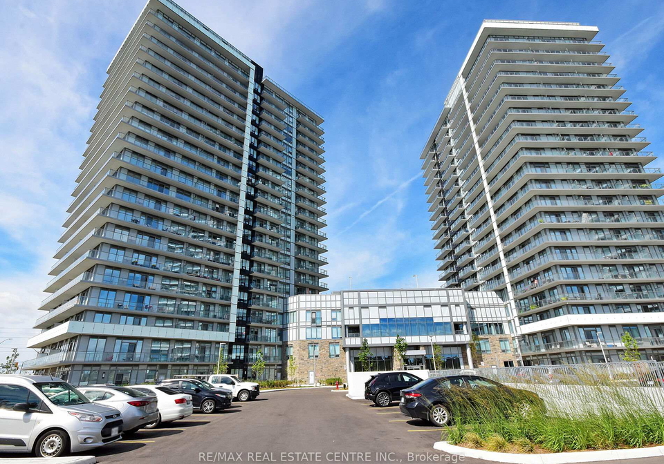 4675-metcalfe-avenue-mississauga-ontario-w12535014