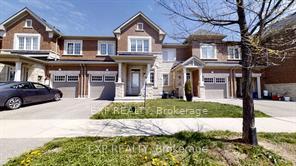 345-gooding-crescent-n-milton-ontario-w12535034