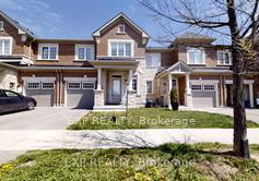 345-gooding-crescent-n-milton-ontario-w12535034