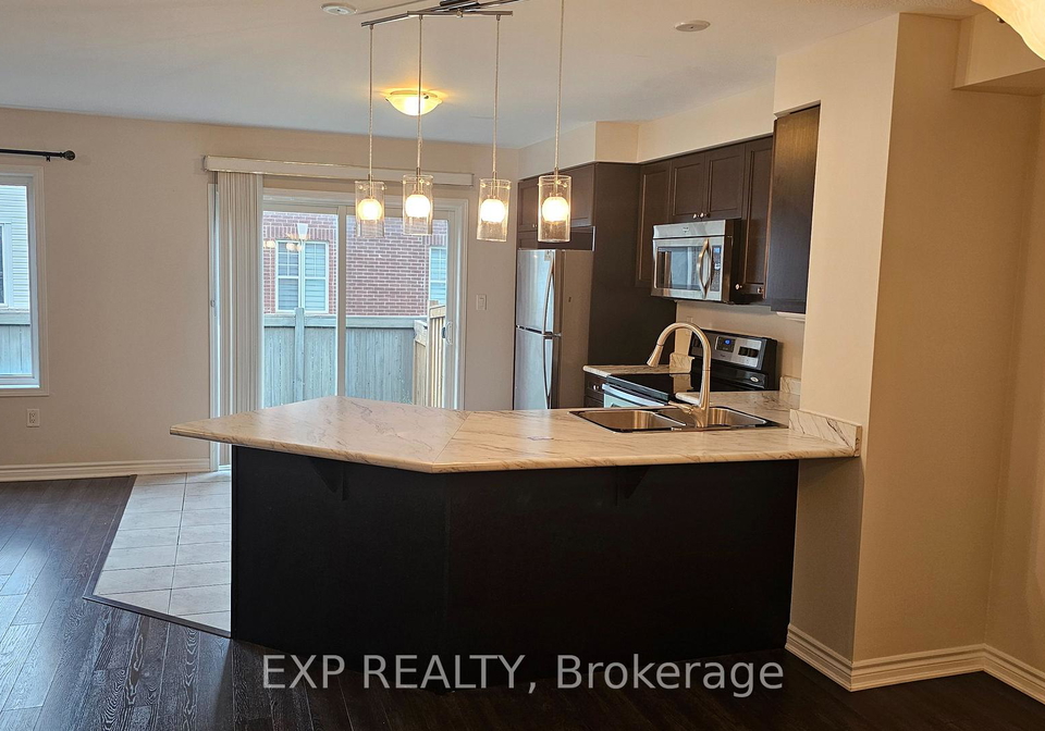 345-gooding-crescent-n-milton-ontario-w12535034