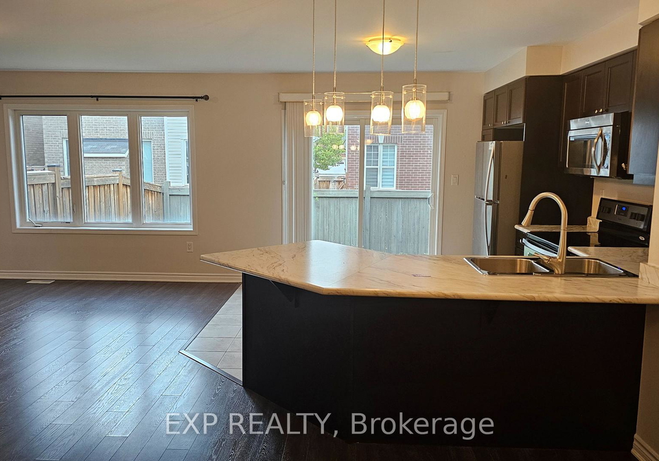 345-gooding-crescent-n-milton-ontario-w12535034