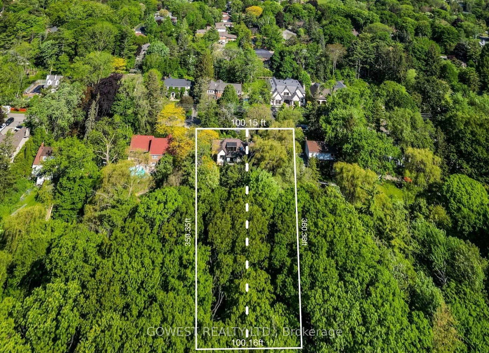 62-pinewood-trail-mississauga-ontario-w12535064