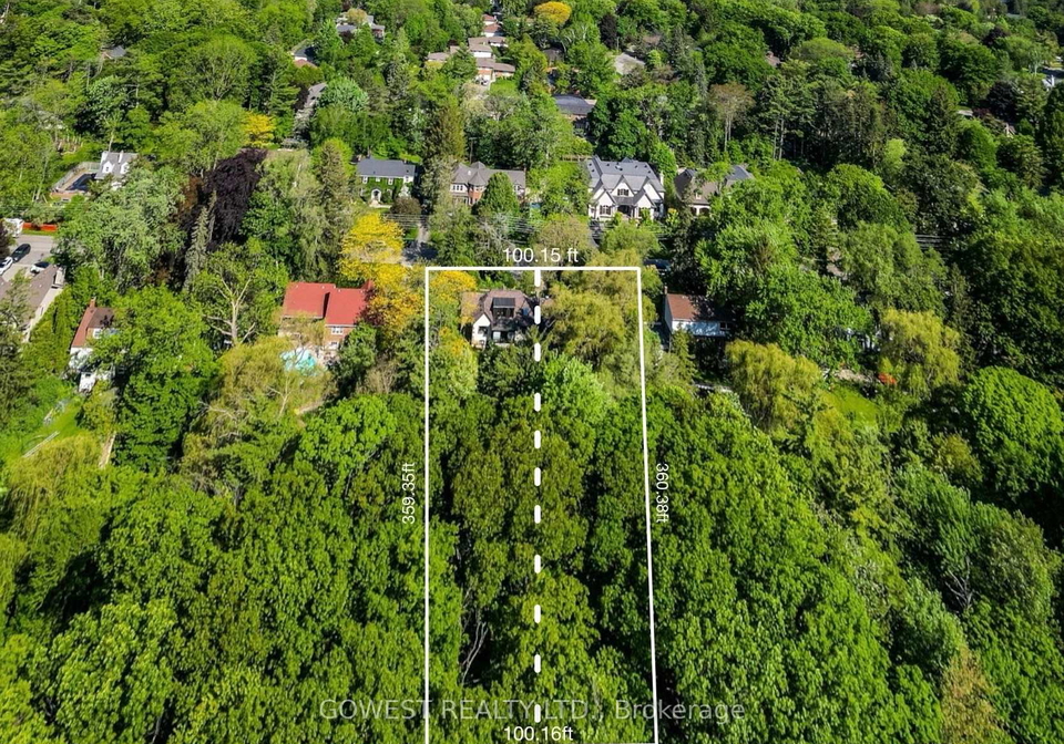 62-pinewood-trail-mississauga-ontario-w12535064