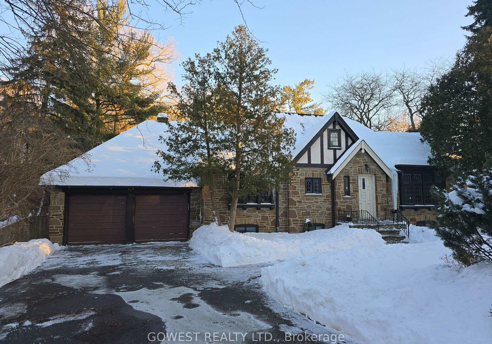 62-pinewood-trail-mississauga-ontario-w12535064