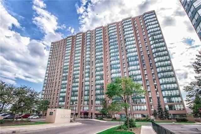 155-hillcrest-avenue-mississauga-ontario-w12535078