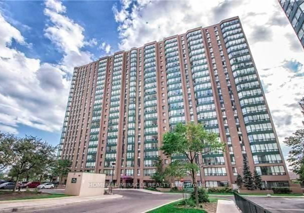 155-hillcrest-avenue-mississauga-ontario-w12535078