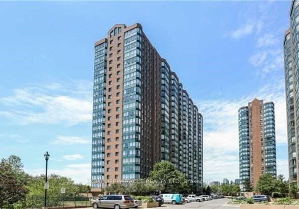 155-hillcrest-avenue-mississauga-ontario-w12535078