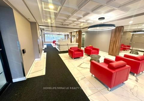 155-hillcrest-avenue-mississauga-ontario-w12535078
