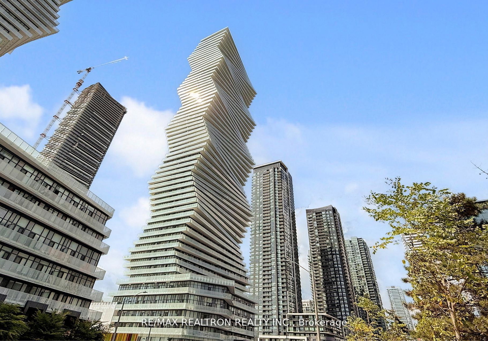 3900-confederation-parkway-mississauga-ontario-w12535090