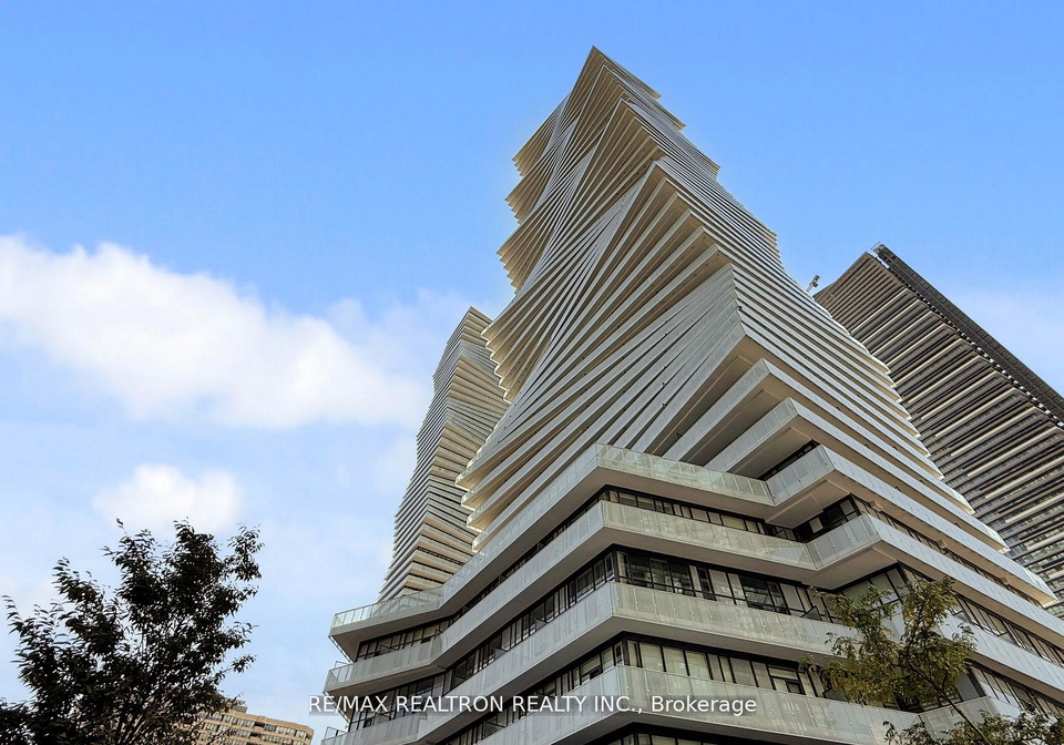 3900-confederation-parkway-mississauga-ontario-w12535090
