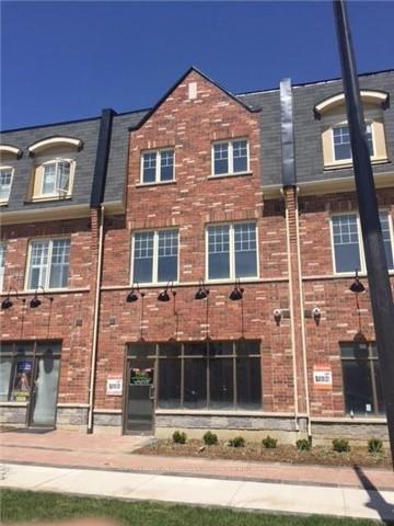 140-inspire-boulevard-brampton-ontario-w12535108