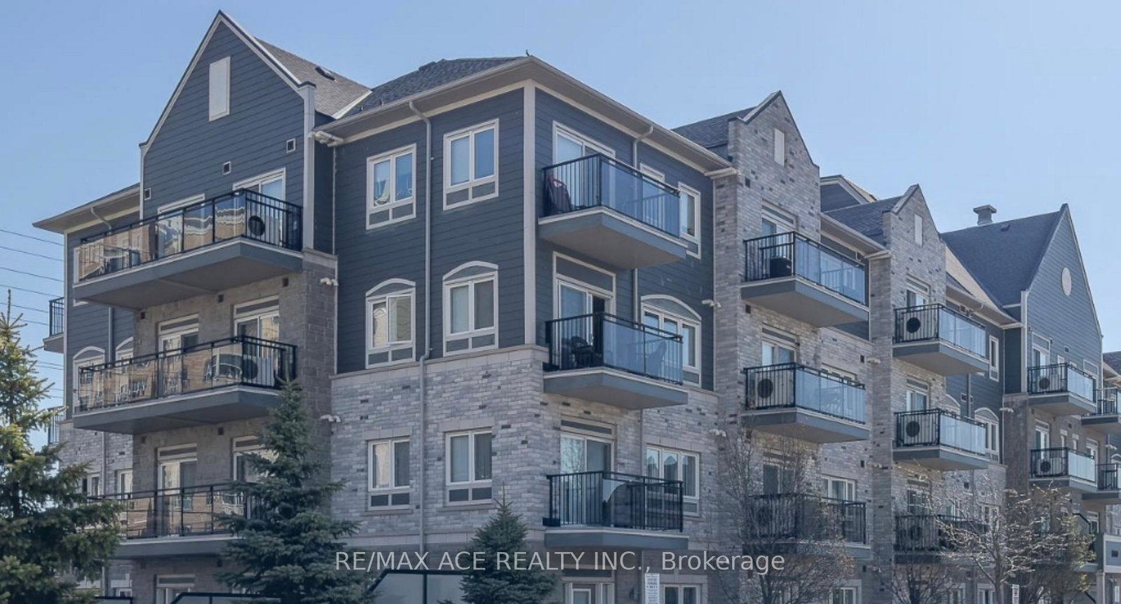 5150-winston-churchill-boulevard-mississauga-ontario-w12535128