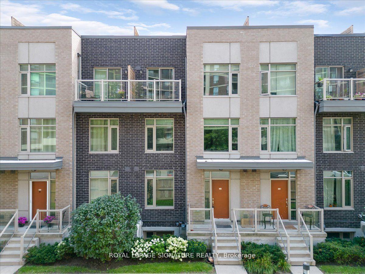 35-applewood-lane-etobicoke-ontario-w12535130