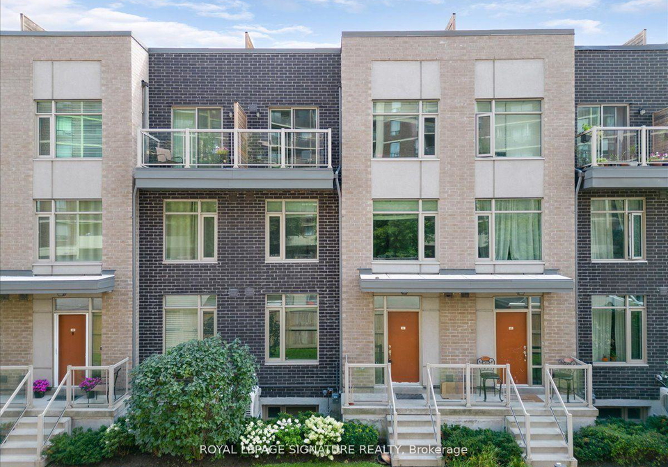 35-applewood-lane-etobicoke-ontario-w12535130