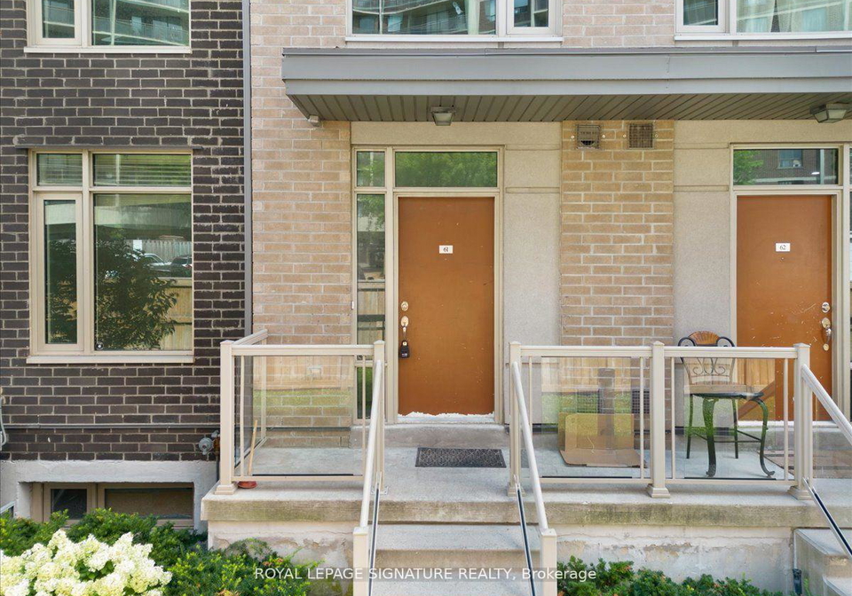 35-applewood-lane-etobicoke-ontario-w12535130