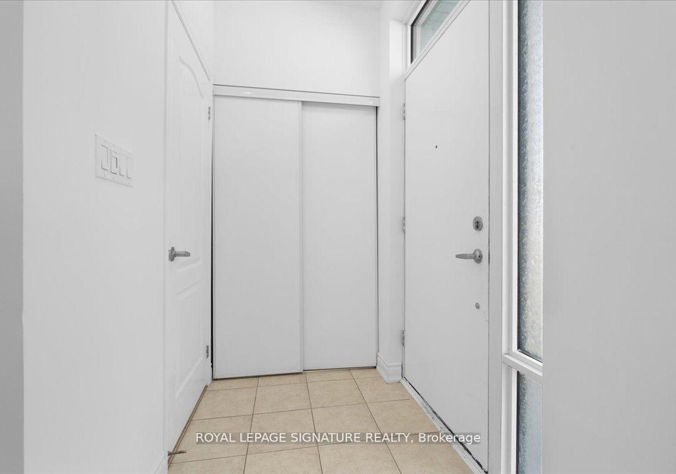 35-applewood-lane-etobicoke-ontario-w12535130