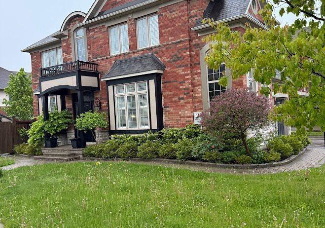 4744-simpson-drive-burlington-ontario-w12535138