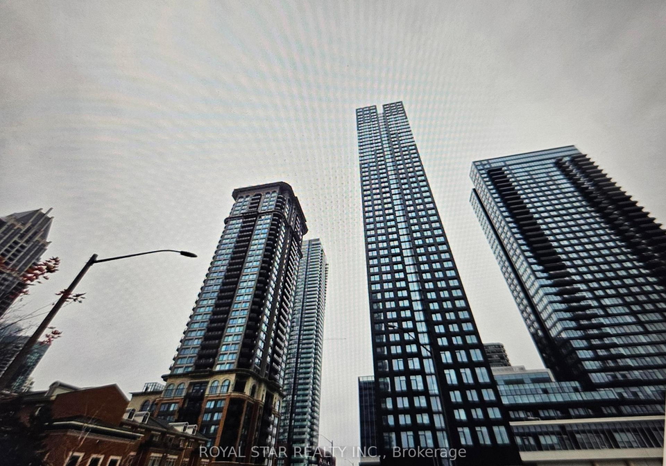 395-square-one-drive-mississauga-ontario-w12535144