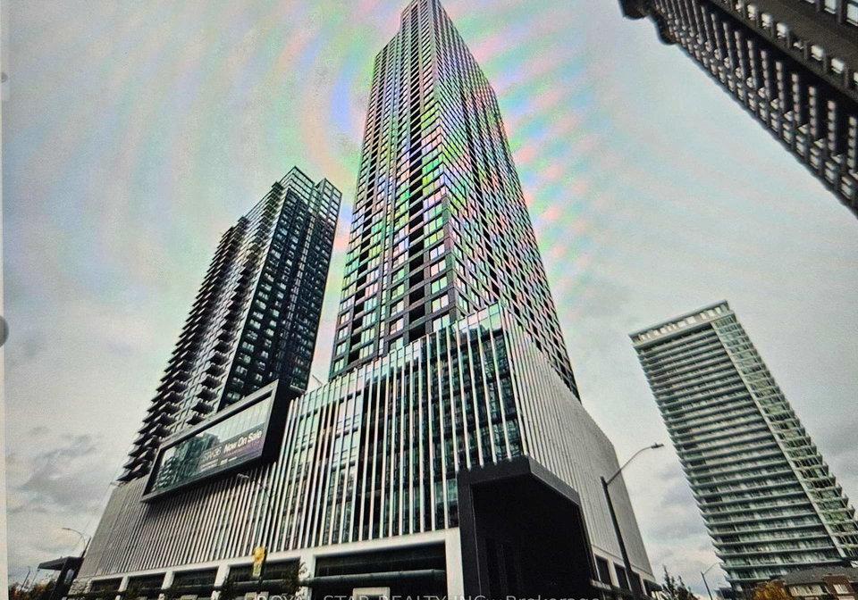395-square-one-drive-mississauga-ontario-w12535144