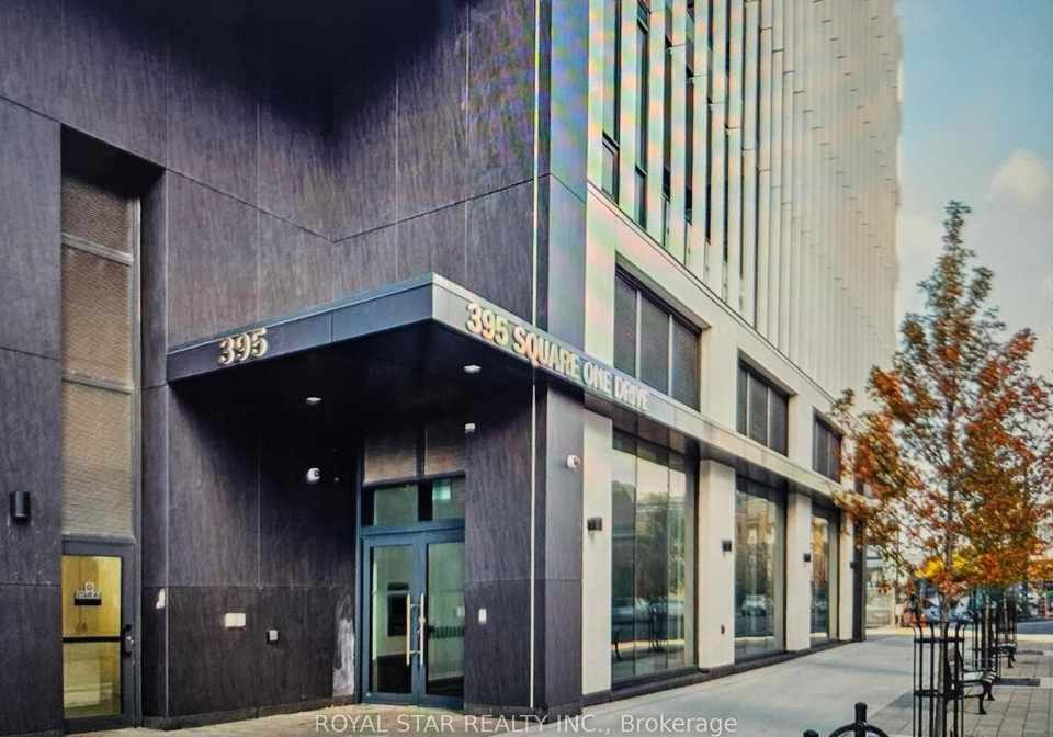 395-square-one-drive-mississauga-ontario-w12535144