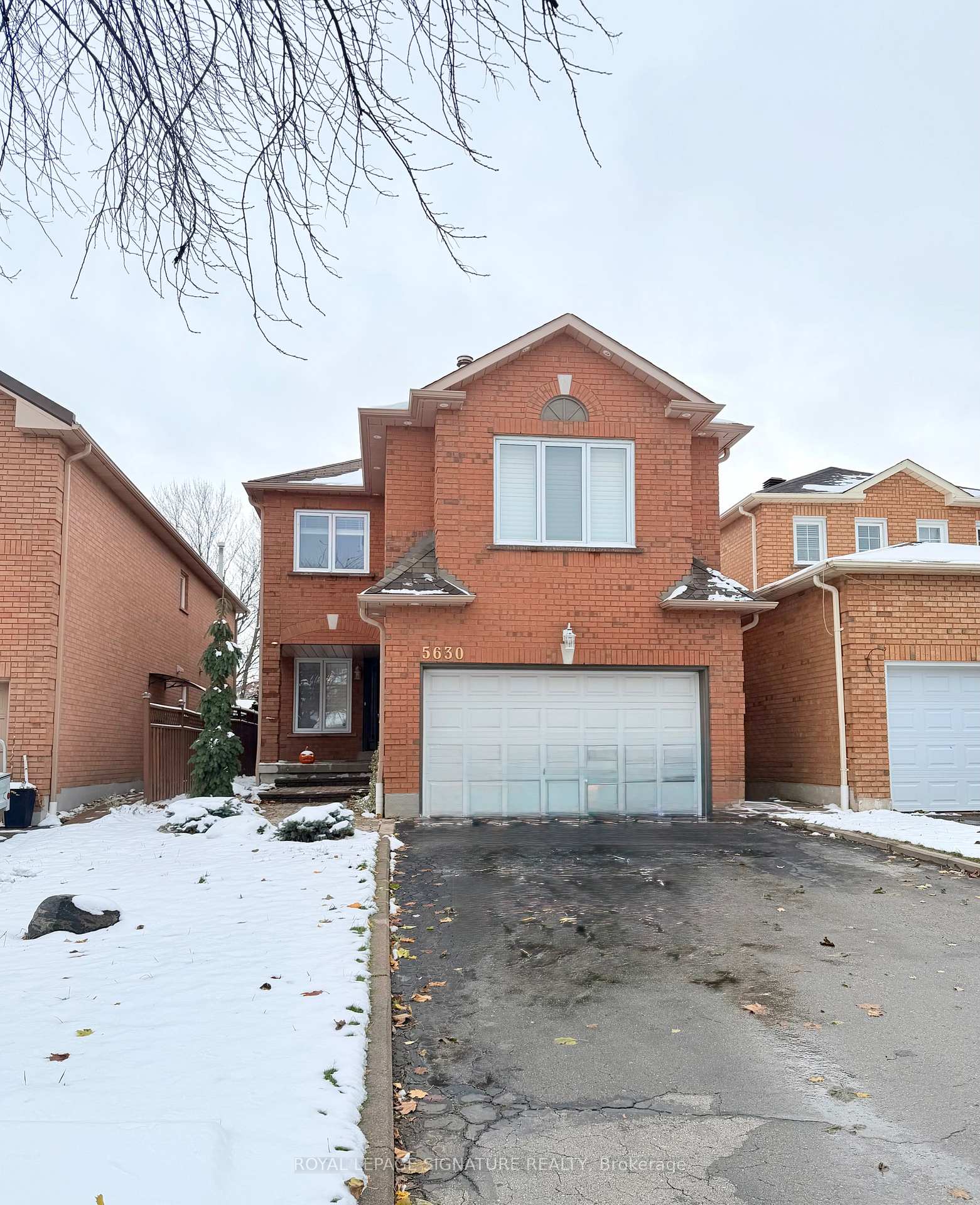 5630-sparkwell-drive-mississauga-ontario-w12535166