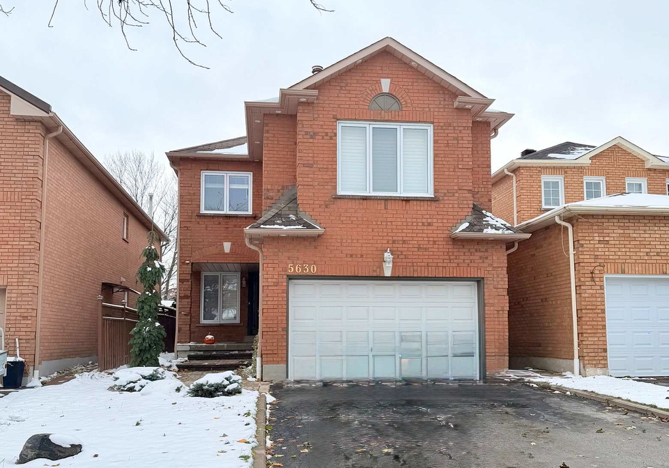 5630-sparkwell-drive-mississauga-ontario-w12535166
