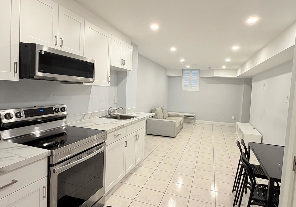 5630-sparkwell-drive-mississauga-ontario-w12535166