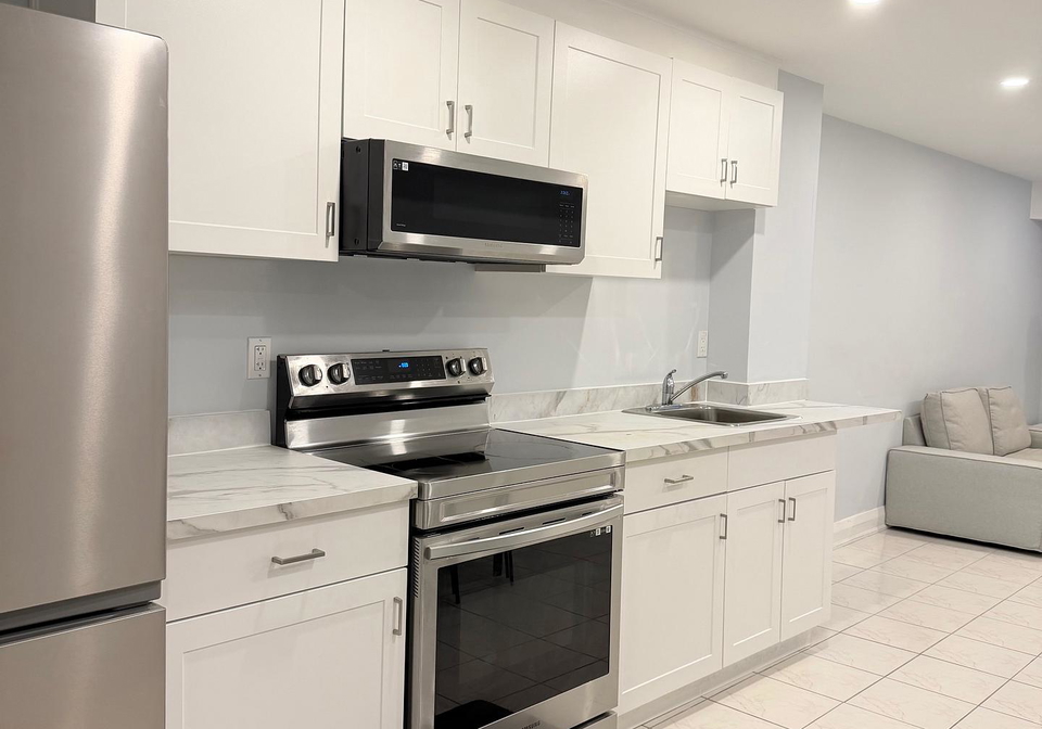 5630-sparkwell-drive-mississauga-ontario-w12535166