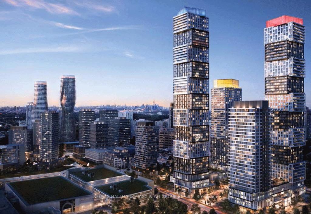 4015-the-exchange-mississauga-ontario-w12535240