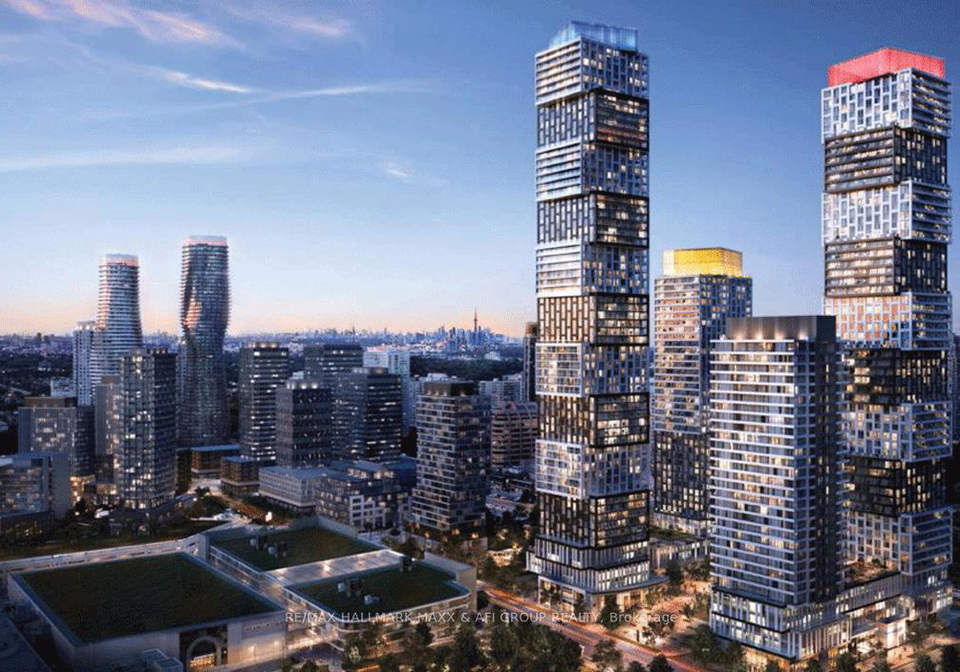 4015-the-exchange-mississauga-ontario-w12535240