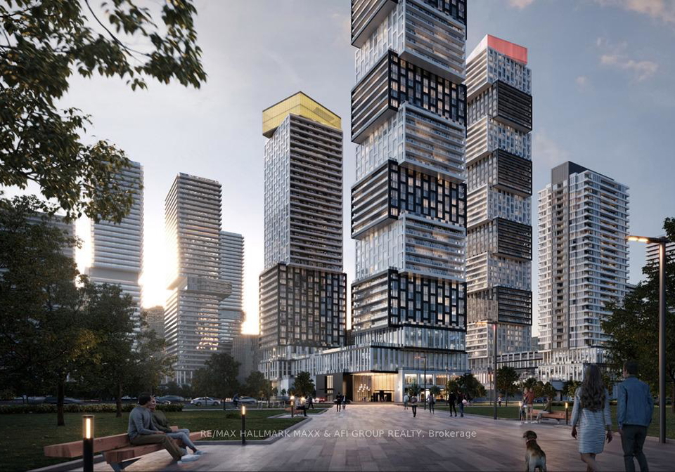 4015-the-exchange-mississauga-ontario-w12535240