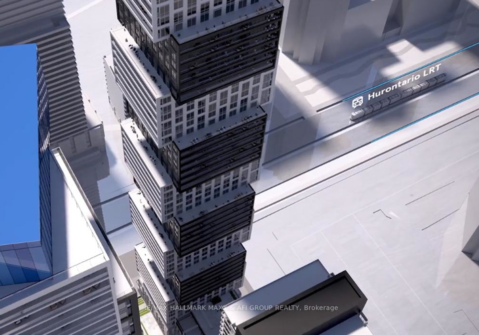 4015-the-exchange-mississauga-ontario-w12535240