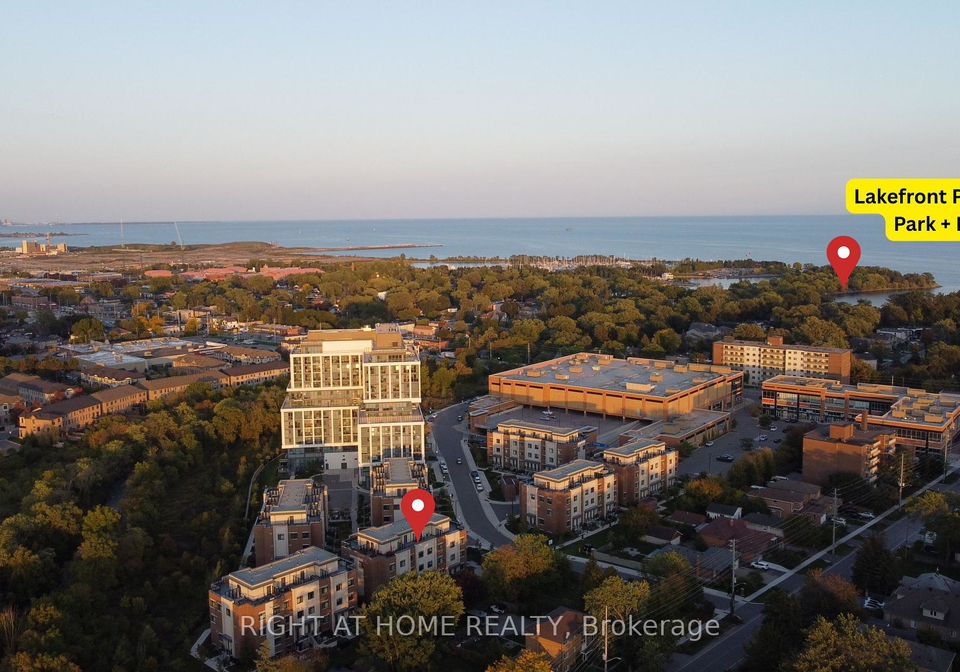 1085-douglas-mccurdy-common-mississauga-ontario-w12535292