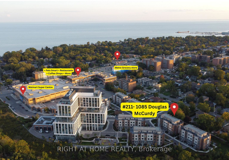 1085-douglas-mccurdy-common-mississauga-ontario-w12535292