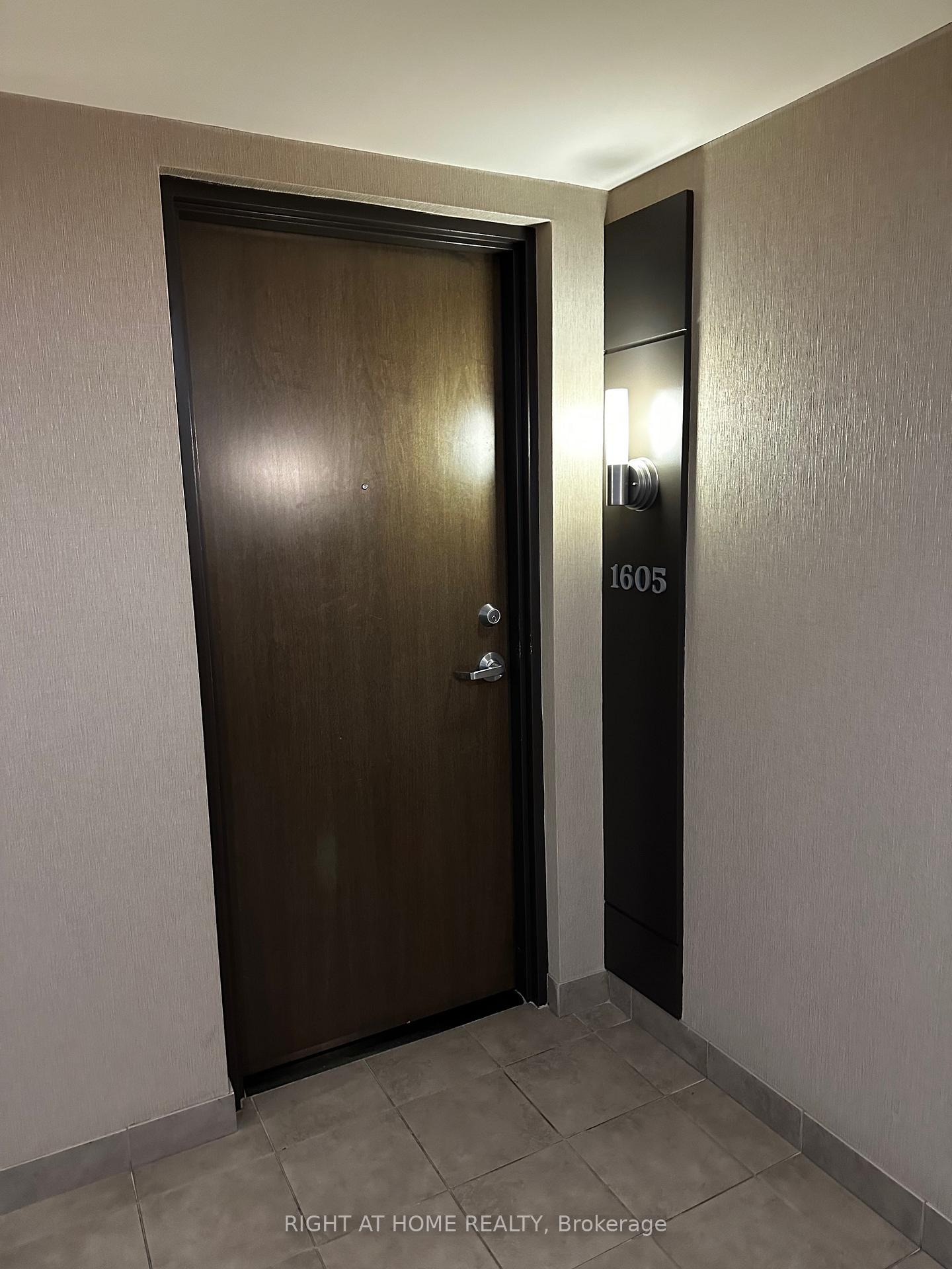 9-george-street-n-brampton-ontario-w12535302
