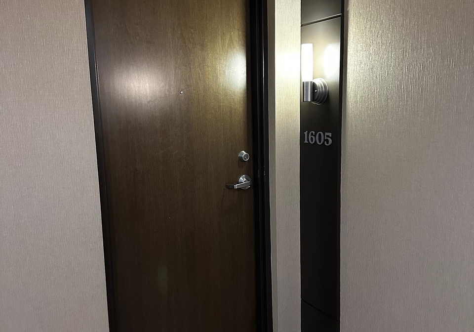 9-george-street-n-brampton-ontario-w12535302