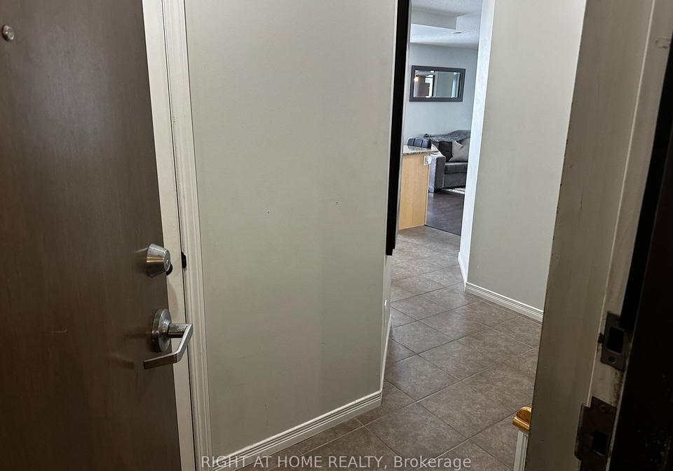 9-george-street-n-brampton-ontario-w12535302