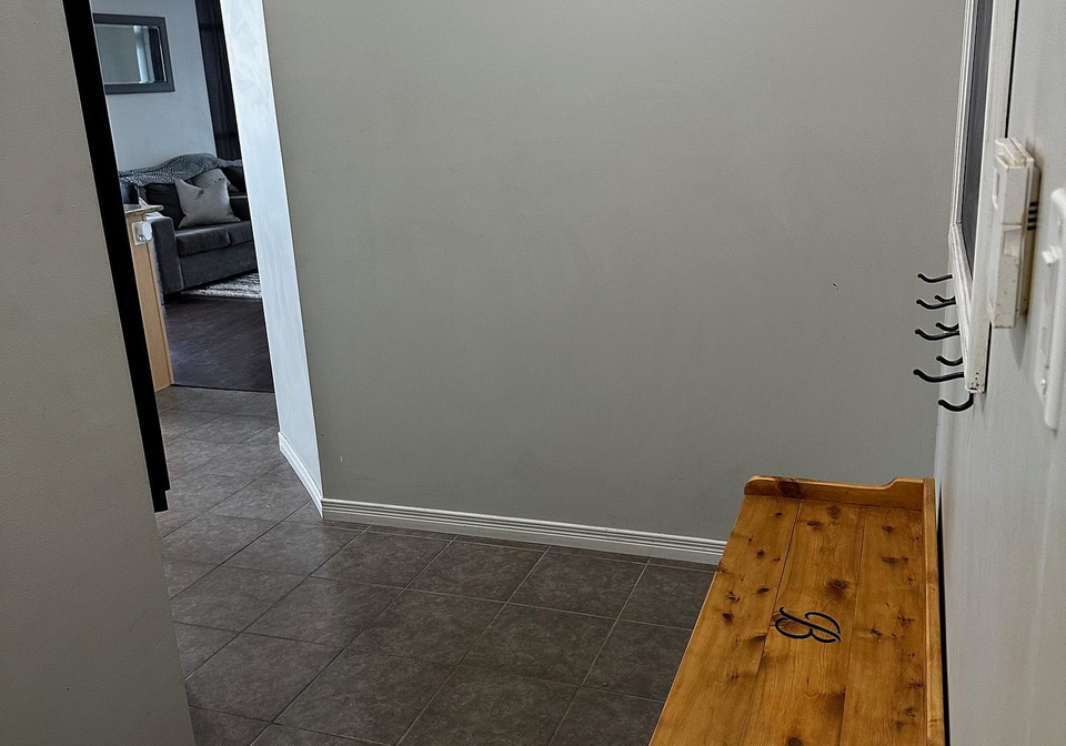 9-george-street-n-brampton-ontario-w12535302