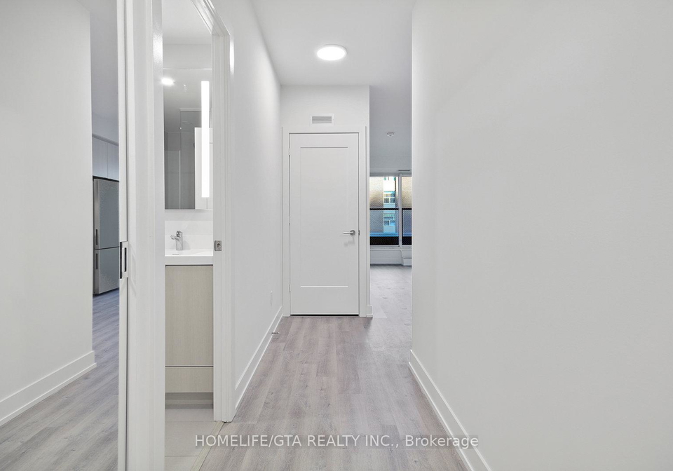 60-central-park-road-way-etobicoke-ontario-w12535326