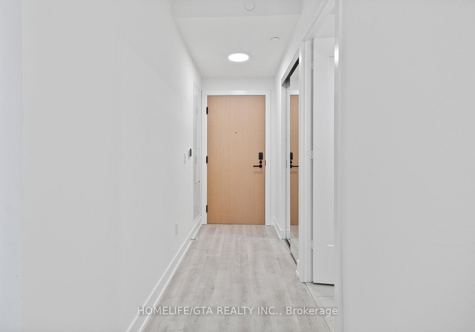 60-central-park-road-way-etobicoke-ontario-w12535326