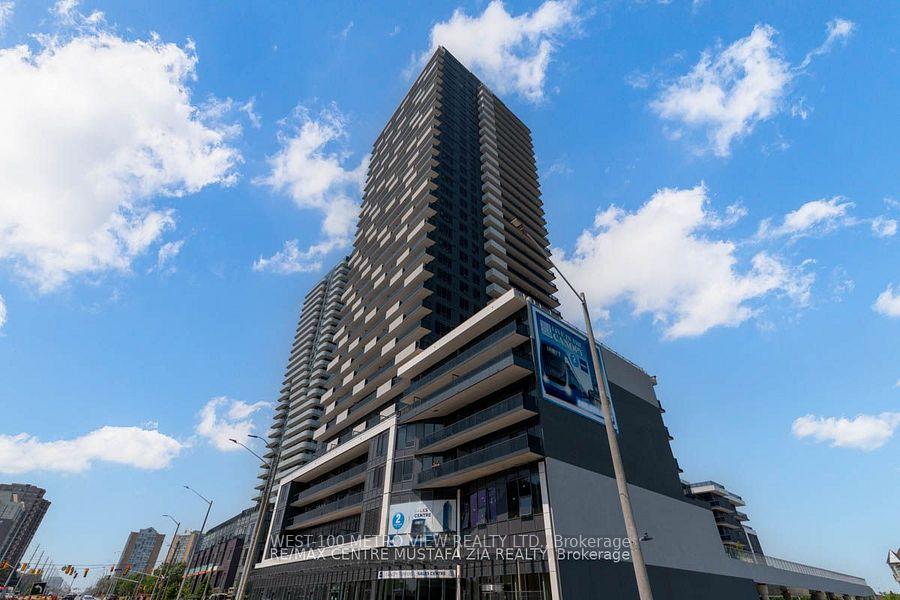 5105-hurontario-street-mississauga-ontario-w12535372