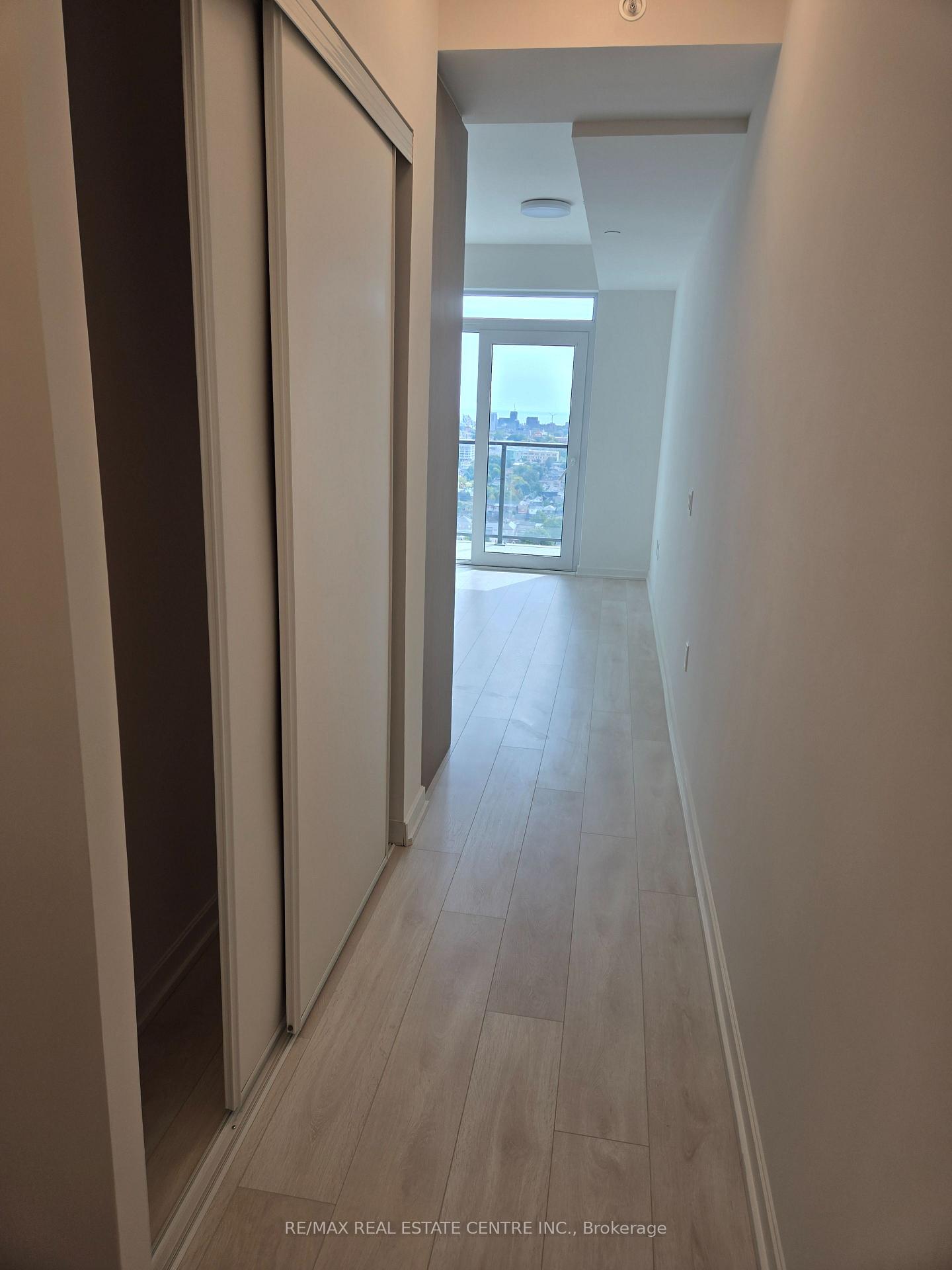 1285-dupont-street-toronto-ontario-w12535424