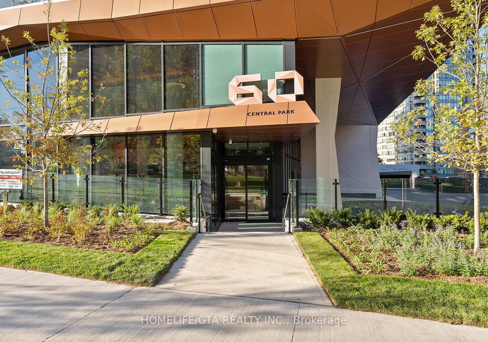 60-central-park-road-way-etobicoke-ontario-w12535428