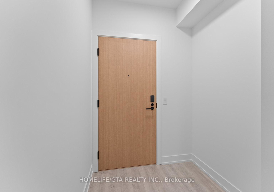 60-central-park-road-way-etobicoke-ontario-w12535428