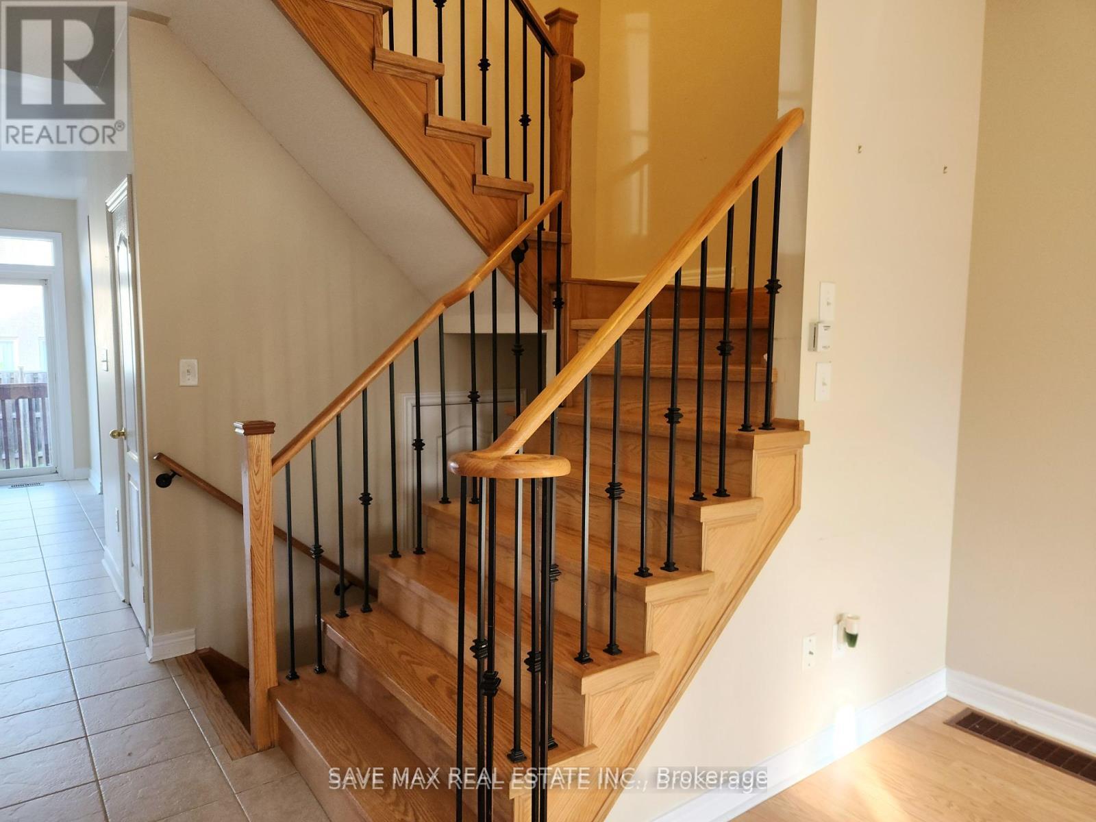 39-frostbite-lane-brampton-ontario-w12535436
