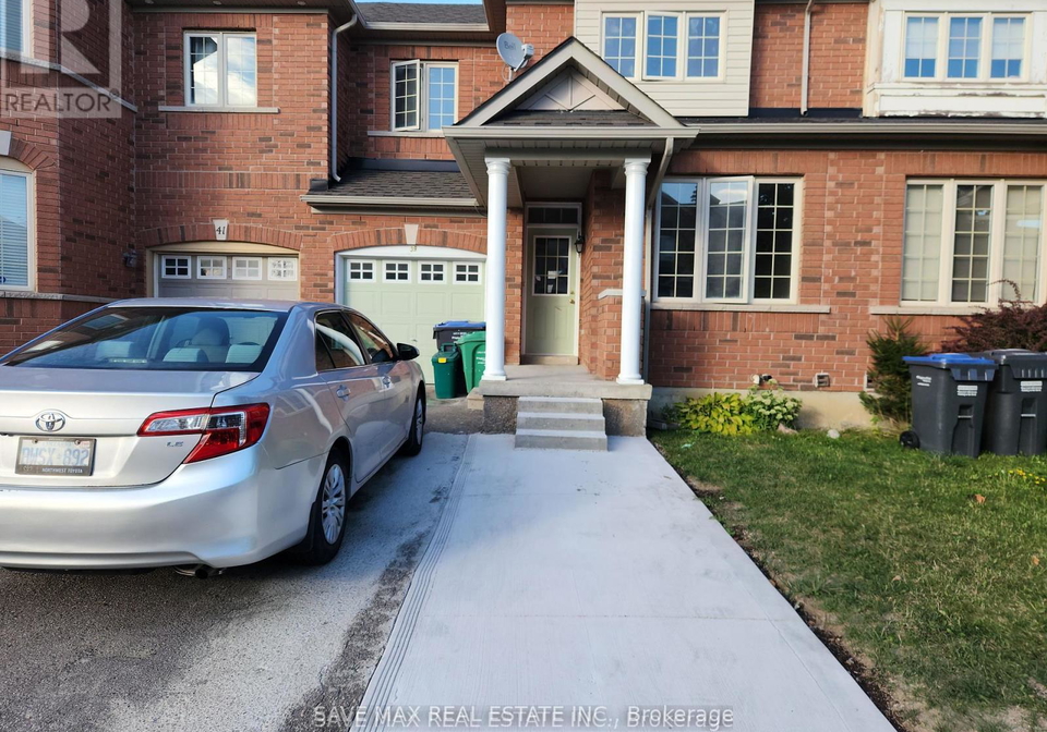 39-frostbite-lane-brampton-ontario-w12535436
