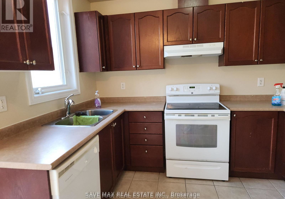 39-frostbite-lane-brampton-ontario-w12535436