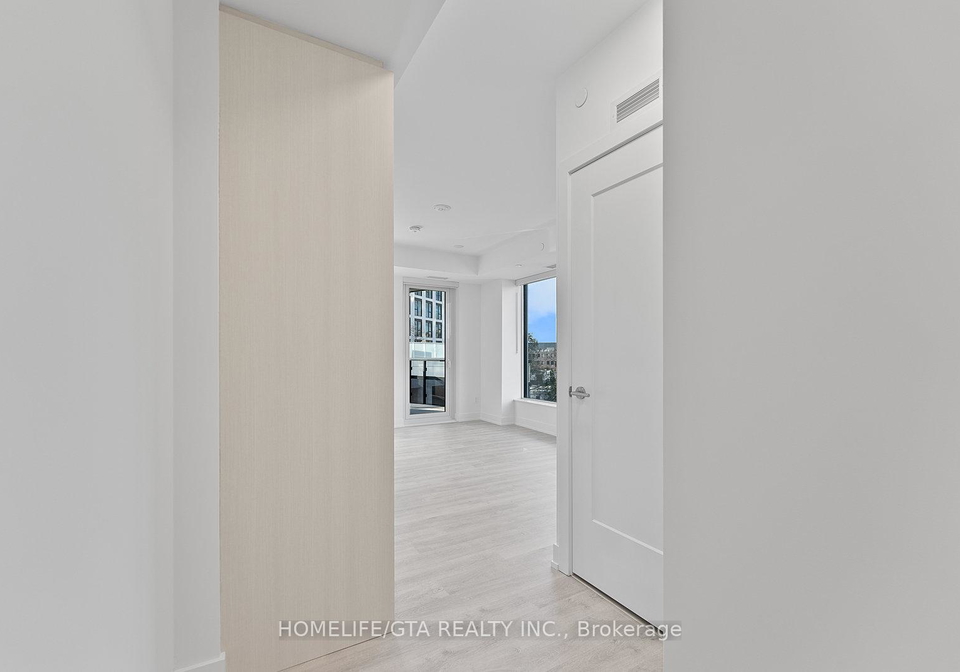 60-central-park-road-way-etobicoke-ontario-w12535482